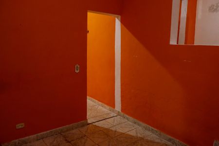 Casa para alugar com 100m², 1 quarto e sem vaga Casa para alugar com 100m², 1 quarto e sem vagaCozinha