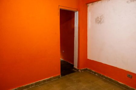 Casa para alugar com 100m², 1 quarto e sem vaga Casa para alugar com 100m², 1 quarto e sem vagaQuarto 1