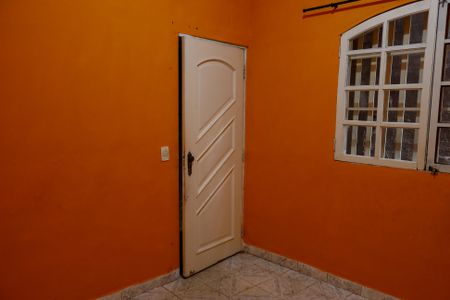 sala de casa para alugar com 1 quarto, 100m² em Jardim Boa Vista (zona Oeste), Osasco