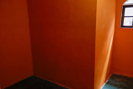 Casa para alugar com 100m², 1 quarto e sem vaga Casa para alugar com 100m², 1 quarto e sem vagaCloset do quarto 1