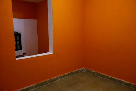 Casa para alugar com 100m², 1 quarto e sem vaga Casa para alugar com 100m², 1 quarto e sem vagaQuarto 1