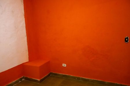 Casa para alugar com 100m², 1 quarto e sem vaga Casa para alugar com 100m², 1 quarto e sem vagaQuarto 1