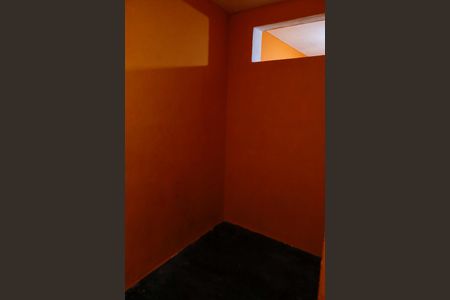 Casa para alugar com 100m², 1 quarto e sem vaga Casa para alugar com 100m², 1 quarto e sem vagaCloset do quarto 1