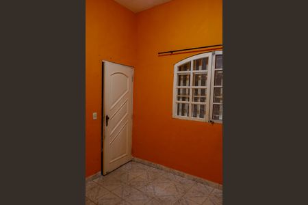 sala de casa para alugar com 1 quarto, 100m² em Jardim Boa Vista (zona Oeste), Osasco