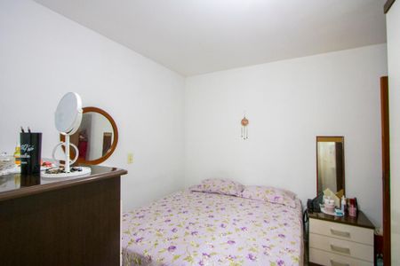 Apartamento à venda com 106m², 3 quartos e 2 vagasQuarto 1 - Suíte