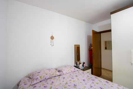 Apartamento à venda com 106m², 3 quartos e 2 vagasQuarto 1 - Suíte