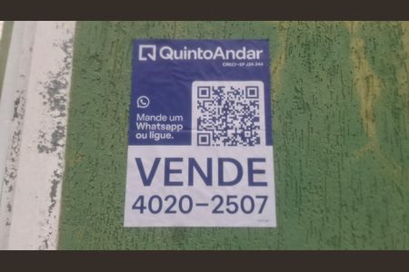 Apartamento à venda com 106m², 3 quartos e 2 vagasPlaquinha