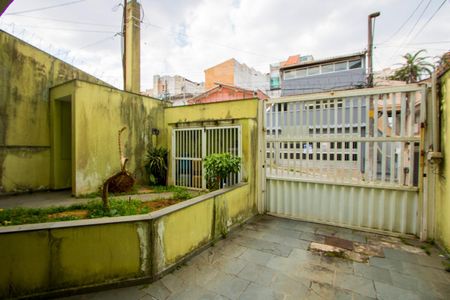 Apartamento à venda com 106m², 3 quartos e 2 vagasGaragem