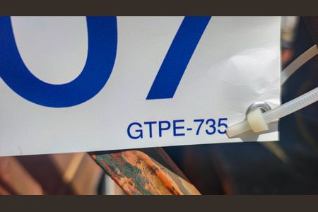 Casa para alugar com 100m², 1 quarto e sem vaga Casa para alugar com 100m², 1 quarto e sem vagaplaca