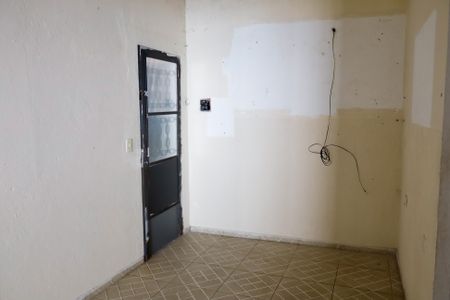 sala de casa para alugar com 1 quarto, 100m² em Jardim Boa Vista (zona Oeste), Osasco