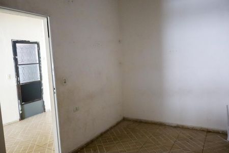 Quarto 1 de casa para alugar com 1 quarto, 100m² em Jardim Boa Vista (zona Oeste), Osasco