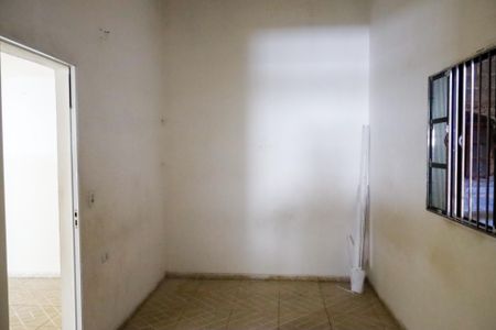 Quarto 1 de casa para alugar com 1 quarto, 100m² em Jardim Boa Vista (zona Oeste), Osasco