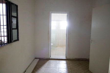 Casa para alugar com 100m², 1 quarto e sem vaga Casa para alugar com 100m², 1 quarto e sem vagaQuarto 1