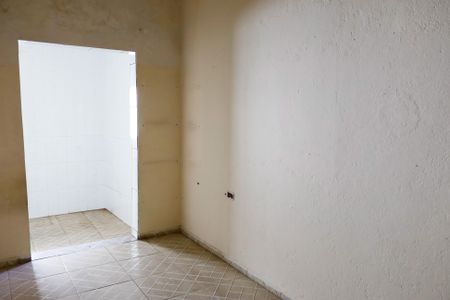 sala de casa para alugar com 1 quarto, 100m² em Jardim Boa Vista (zona Oeste), Osasco