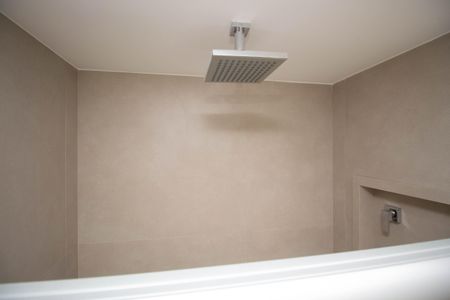 Studio para alugar com 35m², 1 quarto e 1 vagaBanheiro