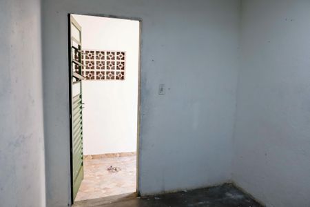 Casa para alugar com 100m², 2 quartos e sem vagaCozinha