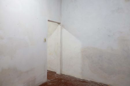 Casa para alugar com 100m², 2 quartos e sem vagaQuarto 2