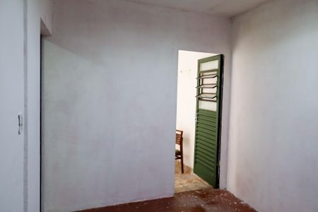 Quarto 1 de casa para alugar com 2 quartos, 100m² em Jardim Boa Vista (zona Oeste), Osasco