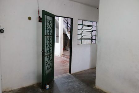 sala de casa para alugar com 2 quartos, 100m² em Jardim Boa Vista (zona Oeste), Osasco