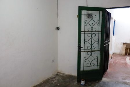 sala de casa para alugar com 2 quartos, 100m² em Jardim Boa Vista (zona Oeste), Osasco