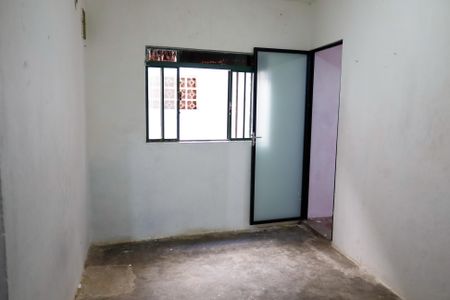 sala de casa para alugar com 2 quartos, 100m² em Jardim Boa Vista (zona Oeste), Osasco