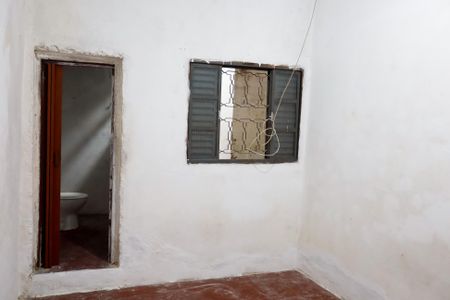 Casa para alugar com 100m², 2 quartos e sem vagaQuarto 2