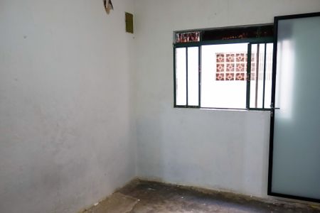 sala de casa para alugar com 2 quartos, 100m² em Jardim Boa Vista (zona Oeste), Osasco
