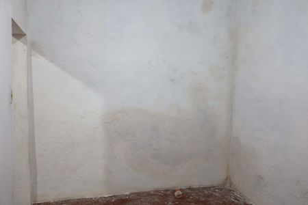 Casa para alugar com 100m², 2 quartos e sem vagaQuarto 2