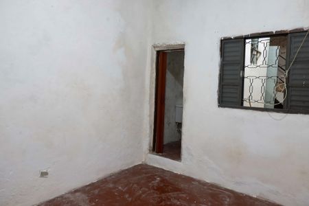 Casa para alugar com 100m², 2 quartos e sem vagaQuarto 2