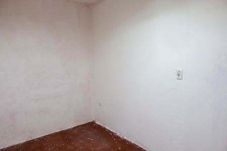 Quarto 1 de casa para alugar com 2 quartos, 100m² em Jardim Boa Vista (zona Oeste), Osasco