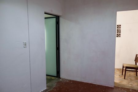 Quarto 1 de casa para alugar com 2 quartos, 100m² em Jardim Boa Vista (zona Oeste), Osasco