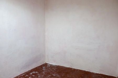 Casa para alugar com 100m², 2 quartos e sem vagaQuarto 1