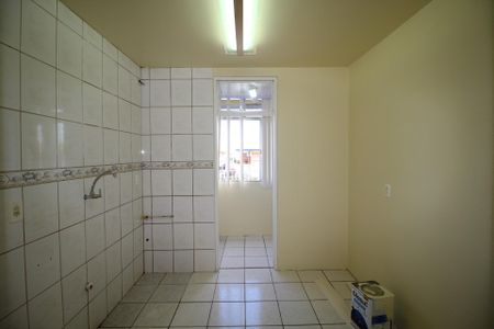 Apartamento para alugar com 45m², 1 quarto e sem vagaCozinha