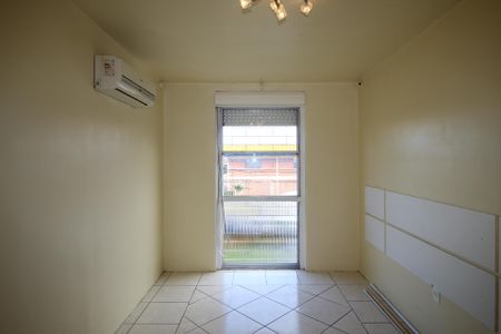 Apartamento para alugar com 45m², 1 quarto e sem vagaQuarto 1