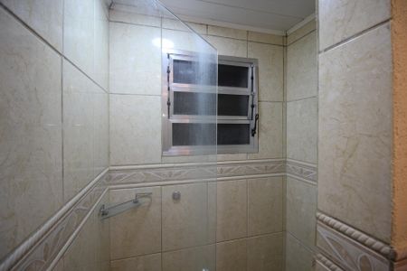 Apartamento para alugar com 45m², 1 quarto e sem vagaBanheiro
