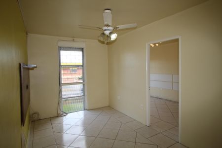 Apartamento para alugar com 45m², 1 quarto e sem vagaSala