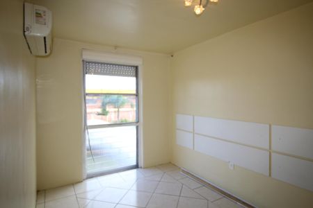 Apartamento para alugar com 45m², 1 quarto e sem vagaQuarto 1