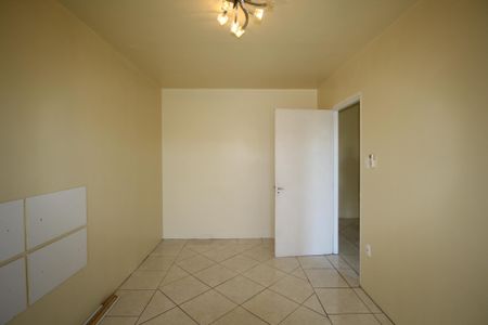 Apartamento para alugar com 45m², 1 quarto e sem vagaQuarto 1