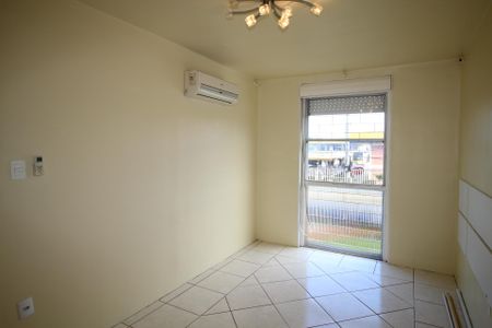 Apartamento para alugar com 45m², 1 quarto e sem vagaQuarto 1