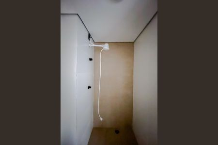 Apartamento para alugar com 45m², 2 quartos e 1 vagaBanheiro