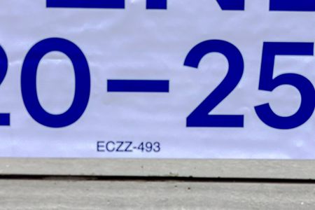 Apartamento para alugar com 45m², 2 quartos e 1 vagaECZZ-493