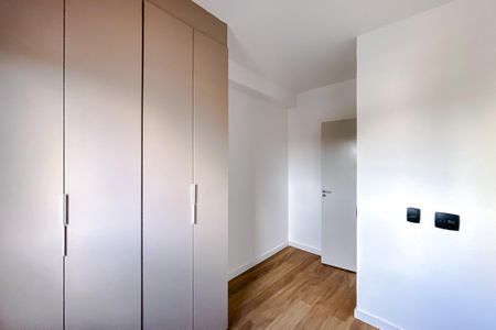 Quarto 1 de apartamento para alugar com 2 quartos, 45m² em Vila Formosa, São Paulo