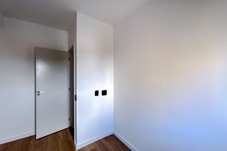 Quarto 1 de apartamento para alugar com 2 quartos, 45m² em Vila Formosa, São Paulo