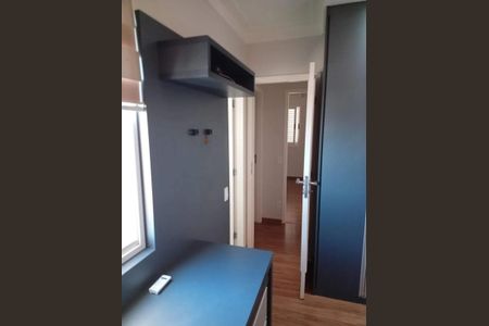 Apartamento para alugar com 128m², 3 quartos e 2 vagas Apartamento para alugar com 128m², 3 quartos e 2 vagasQuarto