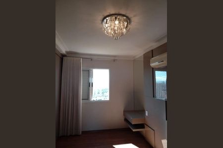 Apartamento para alugar com 128m², 3 quartos e 2 vagas Apartamento para alugar com 128m², 3 quartos e 2 vagasQuarto