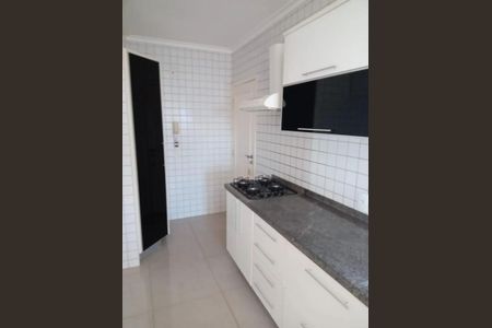 Apartamento para alugar com 128m², 3 quartos e 2 vagas Apartamento para alugar com 128m², 3 quartos e 2 vagasCozinha