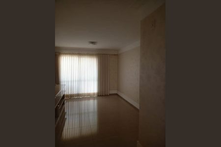 Apartamento para alugar com 128m², 3 quartos e 2 vagas Apartamento para alugar com 128m², 3 quartos e 2 vagasSala