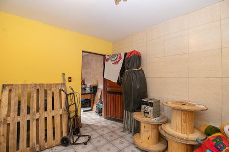Casa à venda com 350m², 4 quartos e 2 vagasQuarto