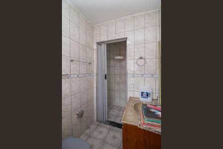 Casa à venda com 350m², 4 quartos e 2 vagasBanheiro