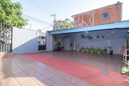 Casa à venda com 350m², 4 quartos e 2 vagasGaragem